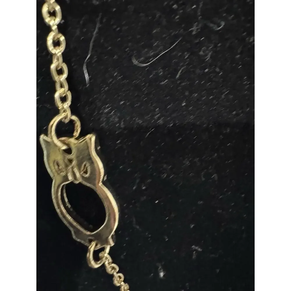 Awesome Retro Vintage Owl Necklace Bundle
